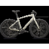 Specialized Sirrus X 2.0 - L, SATIN BIRCH / SATIN REFLECTIVE WHITE ,2024