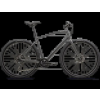Specialized Sirrus X 3.0 - M, GLOSS SMOKE / SATIN REFLECTIVE DUNE WHITE, 2024