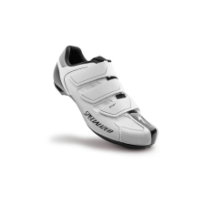 Specialized Sport Road országúti kerékpáros cipő, fehér, 42-es kerékpáros cipő