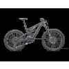 Specialized Turbo Levo Comp Alloy - S5, Satin Midnight Shadow / Harvest Gold Metallic, 2025