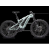 Specialized Turbo Levo Comp Carbon, Satin fehér Sage / Deep Lake - S5, 2023
