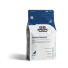 Specific CCD Specific FKD Kidney Support 400 g