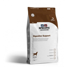  Specific CID Digestive Support száraztáp 7 kg kutyaeledel