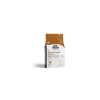  Specific CID-LF Digestive Support Low Fat 1.6 kg