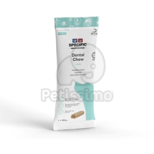  Specific CT-DC-L Dental Chew Large 100 g jutalomfalat kutyáknak
