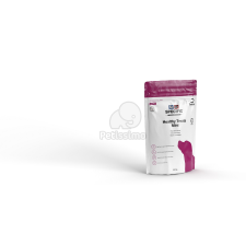 Specific CT-HM Healthy Treats Mini jutalomfalat 300 g jutalomfalat kutyáknak