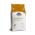 Specific Dog CCD Struvite Management 12 kg anti-struvit táplálék kutyáknak