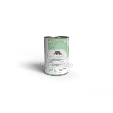 Specific F/C-IN-L Intensive Support 395 g vitamin, táplálékkiegészítő kutyáknak