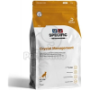 Specific FCD Crystal Management száraztáp 2 kg