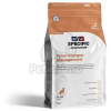 Specific FDD-HY Food Allergen Management száraztáp 2 kg