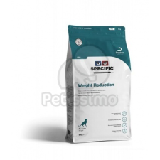 Specific FRD Weight Reduction száraztáp 6 kg macskaeledel