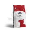 Specific FXD Adult száraztáp 2 kg