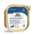 Specific Specific CKW Heart & Kidney Support konzervpástétom 6 x 300 g