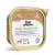 Specific Specific COW-HY Allergen Management Plus konzervpástétom 6 x 300 g