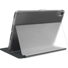 SPECK 122008-7578 iPad Pro 11 tok - Fekete tablet tok