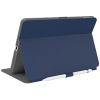 SPECK 138654-9322 iPad (2020/2019) 10.2 Balance Folio tablet tok, kék