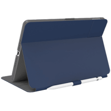 SPECK 138654-9322 iPad (2020/2019) 10.2 Balance Folio tablet tok, kék tablet tok