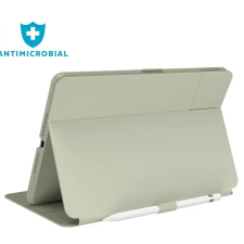 SPECK 138654-9497 Balance Folio Tablet tok zöld tablet tok