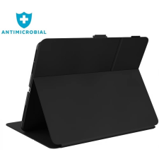 SPECK 150198-D143 Balance Folio iPad Pro 12.9" (2022- 2018) fekete tablet tok