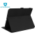 SPECK 150198-D143 Balance Folio iPad Pro 12.9
