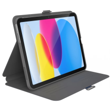 SPECK 150226-9322 Balance Folio iPad 10. generációs (2022) 10.9" kék tablet tok