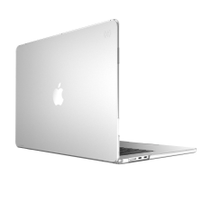 SPECK 150584-9992 MacBook tok - Átlátszó számítógéptáska
