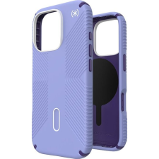 SPECK 150701-3251 telefontok 16 cm (6.3") Borító Lila (150701-3251) tok és táska