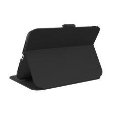 SPECK Apple iPad mini 6 (2021) Tablet Tok - Fekete tablet tok
