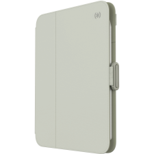 SPECK Apple iPad mini 6 (2021) Tablet Tok - Zöld (142573-9497) tablet tok