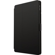 SPECK Balance Folio black iPad 10,2" 2020/2019 tablet tok