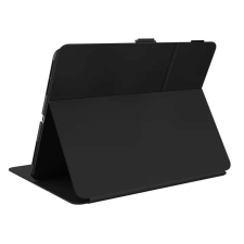 SPECK Balance Folio iPad Pro 12.9" Tok - Fekete tablet tok