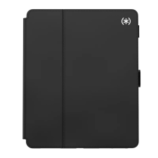 SPECK Balance Folio tablet tok iPad Pro 11" (2024) fekete tablet tok