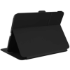 SPECK Balance Folio tablet tok iPad Pro 11" és Air 10,9" modellekhez, fekete (150194-D143)