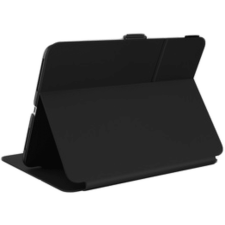 SPECK Balance Folio tablet tok iPad Pro 11" és Air 10,9" modellekhez, fekete (150194-D143) tablet tok