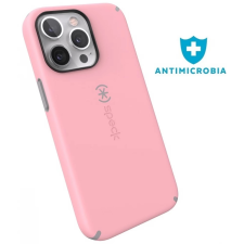 SPECK CandyShell Case iPhone 13 Pro rózsaszín mobiltelefon kellék