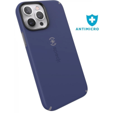SPECK CandyShell Pro Case iPhone 13/12 Pro Max kék mobiltelefon kellék