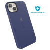 SPECK CandyShell Pro Case iPhone 14/16e/13 kék