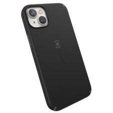 SPECK CandyShell Pro Case iPhone 14 Plus fekete mobiltelefon kellék
