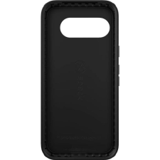 SPECK ImpactHero Slim Google Pixel 9a telefon Tok - Fekete (150852-1041) tok és táska