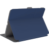 SPECK iPad Pro 11" és Air 10.9" (2022-2018) tablet tok, kék (150194-9322)