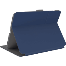 SPECK iPad Pro 11" és Air 10.9" (2022-2018) tablet tok, kék (150194-9322) tablet tok