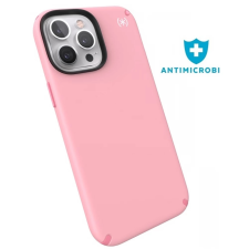 SPECK Presidio2 Pro Case iPhone 12/13 Pro Max rózsaszín mobiltelefon kellék