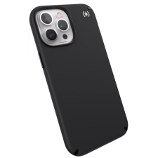 SPECK Presidio2 Pro Case iPhone 13 Pro Max fekete mobiltelefon kellék