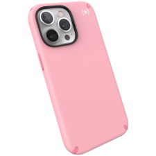 SPECK Presidio2 Pro Case iPhone 13 Pro rózsaszín mobiltelefon kellék