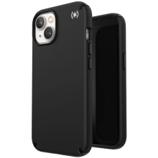 SPECK Presidio2 Pro Case iPhone 14 fekete mobiltelefon kellék