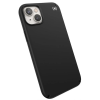 SPECK Presidio2 Pro MagSafe Case iPhone 15 Plus / 14 Plus fekete
