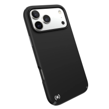 SPECK Presidio2 Pro MagSafe Case iPhone 17 Pro Max fekete tok és táska
