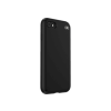 SPECK Presidio2 Pro teljes, körkörös védelemmel ellátott iPhone SE(2020)/8/7 tok, fekete (136209-D143)