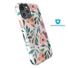 SPECK Presidio EDITION Apple iPhone 12 Pro Max Tok - Mintás (138951-9292) tok és táska