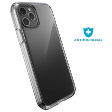 SPECK Presidio Perfect Clear Case iPhone 11 Pro átlátszó tok és táska